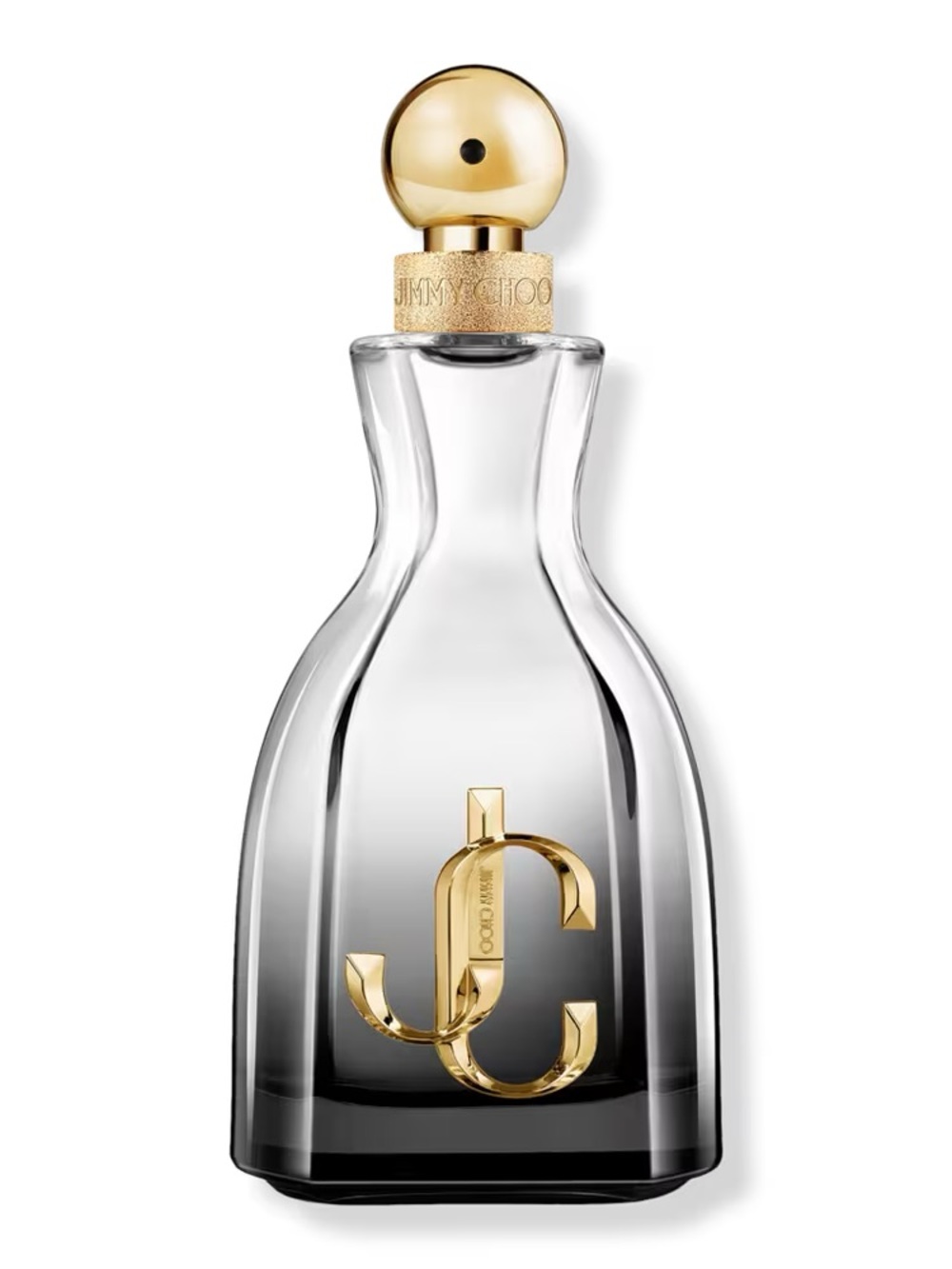 Jimmy Choo-I Want Choo Forever Eau de Parfum